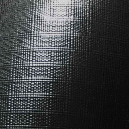 Discover the Superior Performance and Versatile Applications of TPU Coated Fabrics
