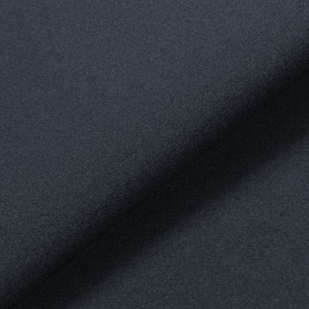 Un tissu laminé combinant imperméabilité, chaleur, confort et respirabilité