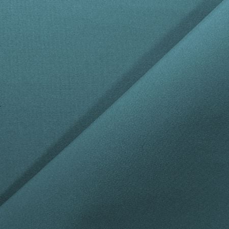 Tecido Laminado Três Camadas Micro-poroso, Impermeável e Respirável com Stretch Mecânico - Tecido Laminado Três Camadas Micro-poroso, Impermeável e Respirável com Stretch Mecânico