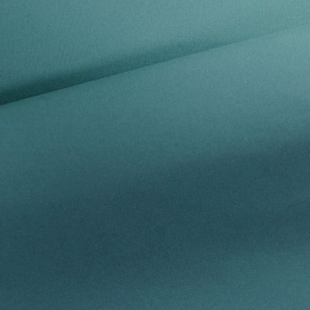 Tissu laminé mécanique à trois couches, imperméable et respirant, micro-poreux