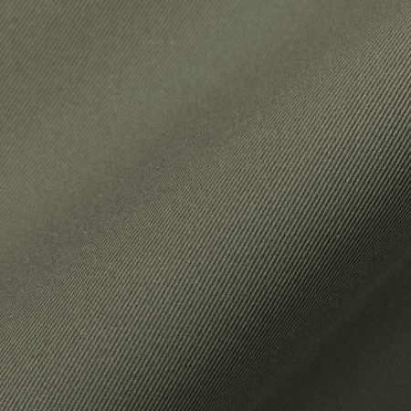 Tissu imperméable et respirant tissé, tissu laminé, tissu laminé imperméable et respirant coupe-vent, haute perméabilité à la vapeur d'humidité.