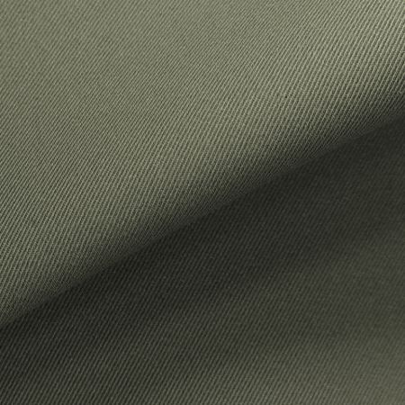 Tissu imperméable et respirant tissé, tissu laminé, tissu laminé imperméable et respirant coupe-vent, haute perméabilité à la vapeur d'humidité.