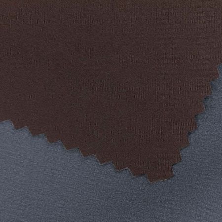 Laminated Fabric, Windproof Waterproof Breathable Laminated Fabric, High Moisture Permeability