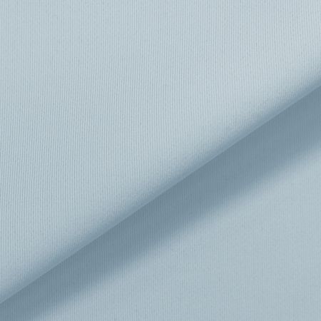 Tissu laminé, imperméable, coupe-vent et respirant, avec une haute perméabilité à l'humidité.