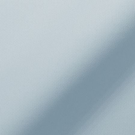 Tecido Laminado Gerador de Calor, Impermeável e Respirável, Tecido Laminado à Prova de Vento, Tecido Multifuncional Ecológico Reciclado - Tecido à prova d'água e respirável tricotado (forro escovado), tecido laminado gerador de calor, tecido laminado à prova de vento, à prova d'água e respirável, tecido multifuncional ecológico reciclado