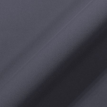 Laminated Fabric, Windproof Waterproof Breathable Laminated Fabric, High Moisture Permeability