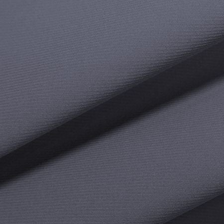 Laminated Fabric, Windproof Waterproof Breathable Laminated Fabric, High Moisture Permeability