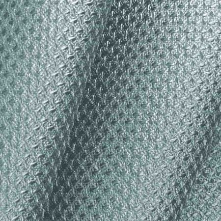 Độ mài mòn và độ bền xé của một loại vải là một biện pháp để đánh giá khả năng chống mài mòn và xé của nó
