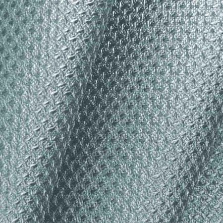 布地の摩耗と引裂き強度は、その摩耗と引裂きに対する抵抗力を示す指標です。