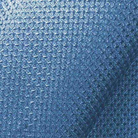 The abrasion and tear strength of a fabric is a measure of its ability to resist abrasion and tearing.