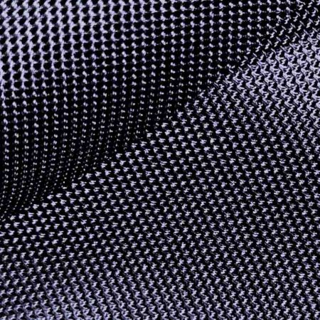 優れた摩耗と引裂き抵抗性を持つ布地は、摩耗と引裂きに耐えることができます。