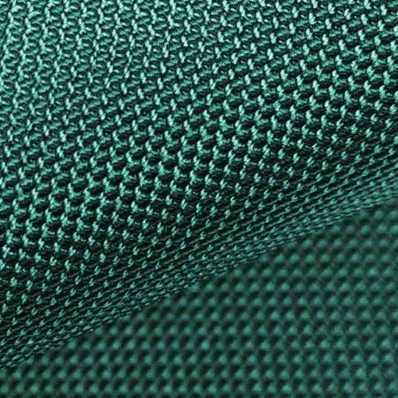 優れた摩耗と引裂き抵抗性を持つ布地は、摩耗と引裂きに耐えることができます。