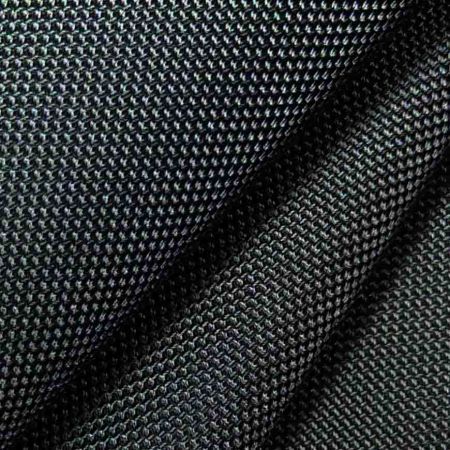Fabrics with excellent abrasion and tear resistance are able to resist wear and tear
