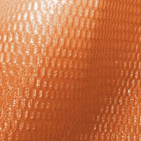 TPU 全防水性、耐刮、環保塗層紡織布