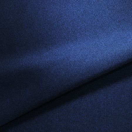 Стираемость / прочность на стирание / разрыв / прочность на разрыв