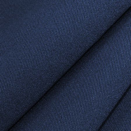 Стираемость / прочность на стирание / разрыв / прочность на разрыв