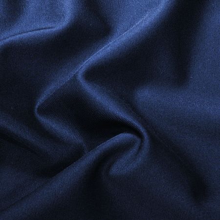 Стираемость / прочность на стирание / разрыв / прочность на разрыв