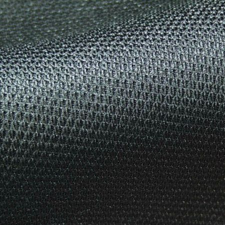 Стираемость / прочность на стирание / разрыв / прочность на разрыв