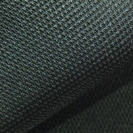 Стираемость / прочность на стирание / разрыв / прочность на разрыв