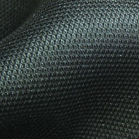 Стираемость / прочность на стирание / разрыв / прочность на разрыв