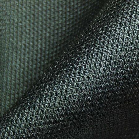 Стираемость / прочность на стирание / разрыв / прочность на разрыв