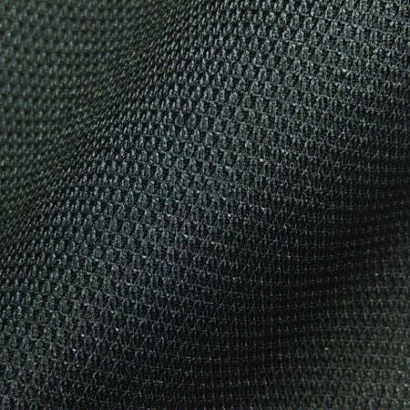 Desempenho sustentável que se move com você. Ecológico, stretchable e resistente a rasgos para um futuro melhor - Abrasion / resistência à abrasão / rasgo / resistência ao rasgo