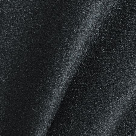 Tessuto a maglia spazzolato resistente agli uncini e elasticizzato in 4 direzioni