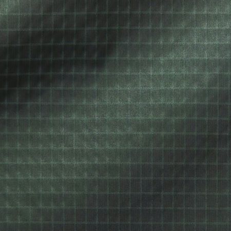 HL25IN1138PS_Diseñado para la élite: Conchas ultraligeras de 10-40D que reducen el peso de la mochila sin comprometer la durabilidad alpina