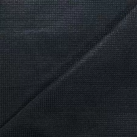 Améliorez la sécurité et la performance avec un tissu tricoté en UHMWPE - Les tissus tricotés en UHMWPE sont parfaits pour un usage commercial et industriel, offrant une résistance exceptionnelle, légèreté et résistance à l'abrasion.