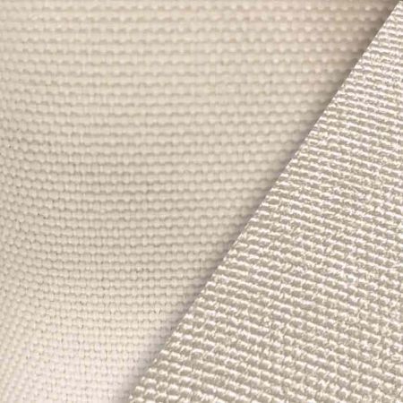 HL25IP0011_Schattenstoff, Stoffüberzug