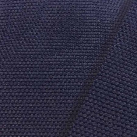 HL25IP0011_Schattenstoff, Stoffüberzug