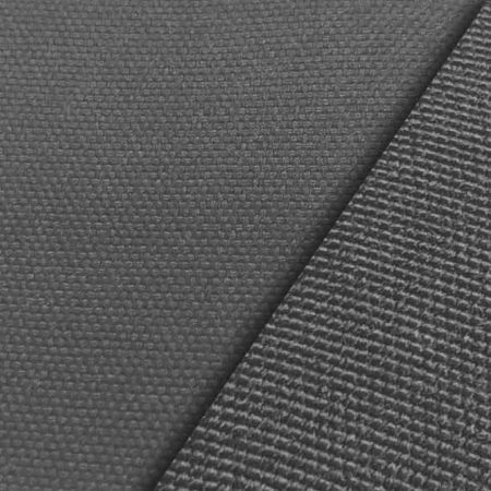 HL25IP0011_Schattenstoff, Stoffüberzug