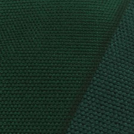 HL25IP0011_Schattenstoff, Stoffüberzug