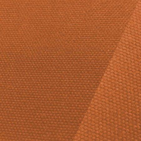 HL25IP0011_Schattenstoff, Stoffüberzug