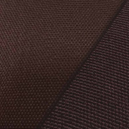 HL25IP0011_Shade Fabric, Fabric Covering
