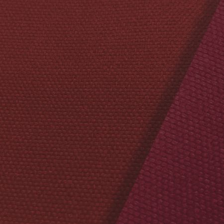 HL25IP0011_Schattenstoff, Stoffüberzug