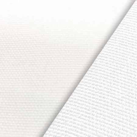 HL25IP0011_Shade Fabric, Fabric Covering