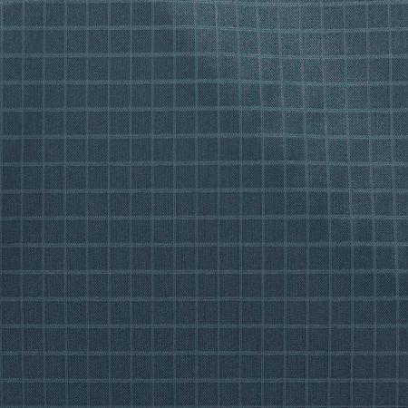 Diseñado para la élite: caparazones ultraligeros de 10-40D que reducen el peso de la mochila sin comprometer la durabilidad alpina