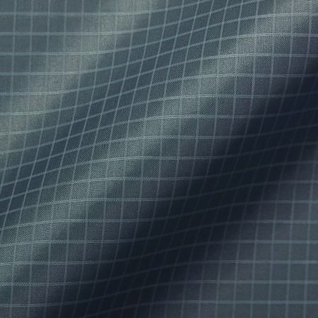 Diseñado para la élite: caparazones ultraligeros de 10-40D que reducen el peso de la mochila sin comprometer la durabilidad alpina