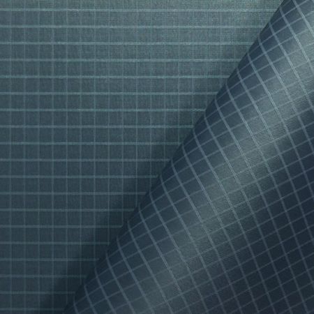 Tejidos de caparazón de tienda de élite para el montañista moderno