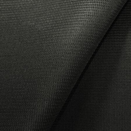 Решения из композитного материала UHMWPE для высокопроизводительного снаряжения и защиты