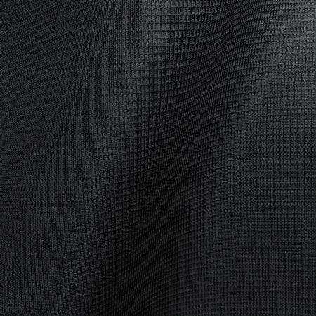 Решения из композитного материала UHMWPE для высокопроизводительного снаряжения и защиты