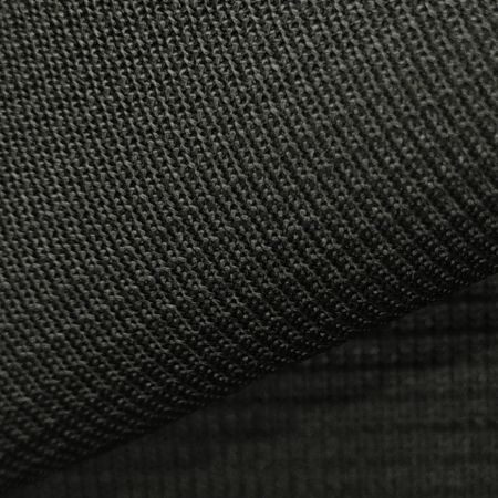 Решения из композитного материала UHMWPE для высокопроизводительного снаряжения и защиты