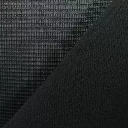 Решения из композитного материала UHMWPE для высокопроизводительного снаряжения и защиты