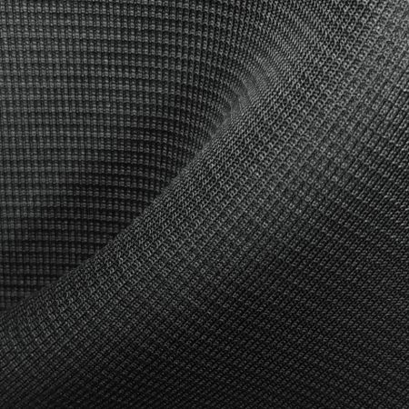 Решения из композитного материала UHMWPE для высокопроизводительного снаряжения и защиты