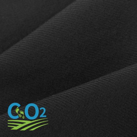 HL420072-Dupla face, versatilidade, tecidos funcionais de 2 camadas