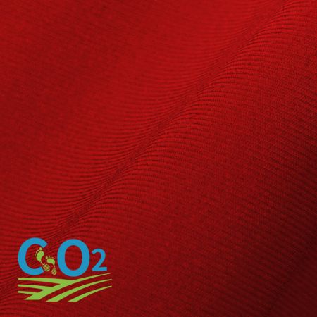 HL420072-Dupla face, versatilidade, tecidos funcionais de 2 camadas