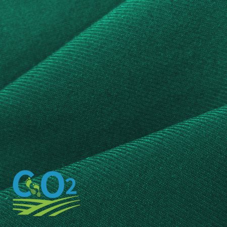 HL420072-Dupla face, versatilidade, tecidos funcionais de 2 camadas