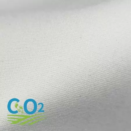 HL422082- 功能性保護—防水和防風外層