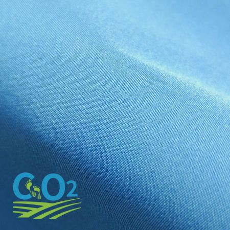 Soluciones ecológicas para outershell_HL16-100150